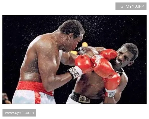 泰森与小罗精彩对决全程免费观看尽在这里快来观看吧