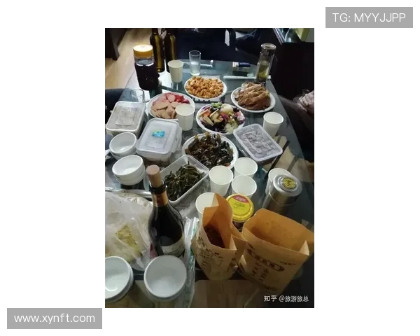 深圳佳肴业与天津泰达的精彩对决谁能笑到最后