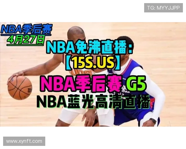 湖人对决热火精彩图文直播全程回顾与分析