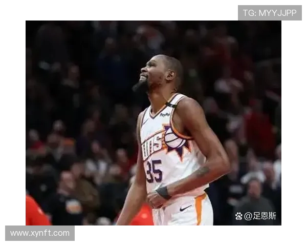 湖人队与灰熊队最新比赛精彩回顾及赛后分析