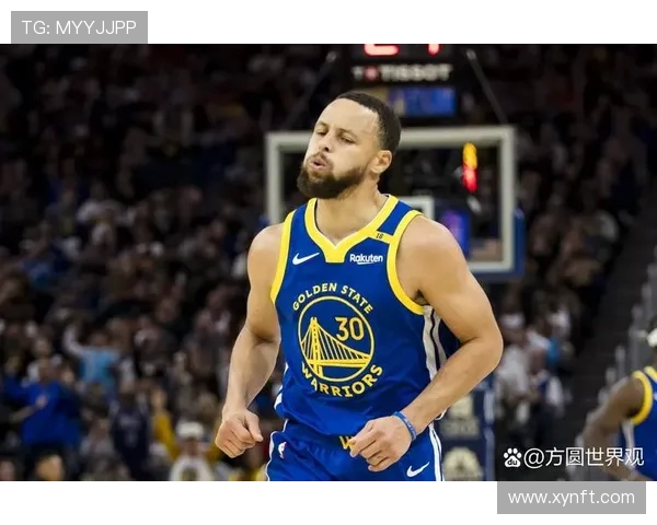 火箭与勇士季后赛激战全场精彩录像回顾与分析