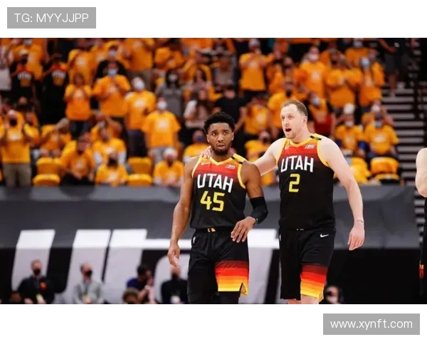 爵士队与灰熊队的技术统计分析与比赛亮点总结