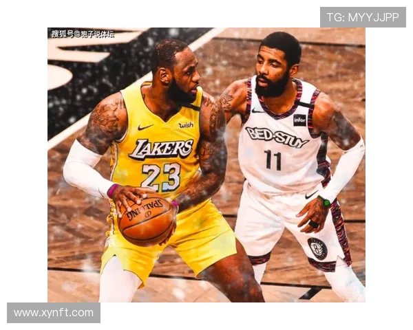 瓦斯科达与弗拉门戈激战正酣谁能在这场对决中笑到最后