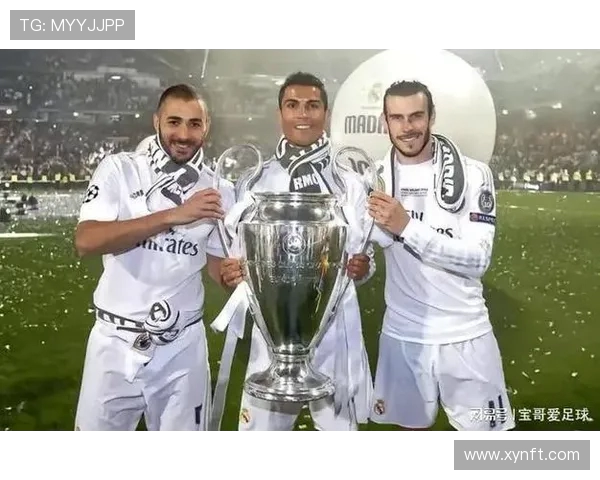 皇马银河战舰与曼联的巅峰对决谁将书写新的传奇篇章