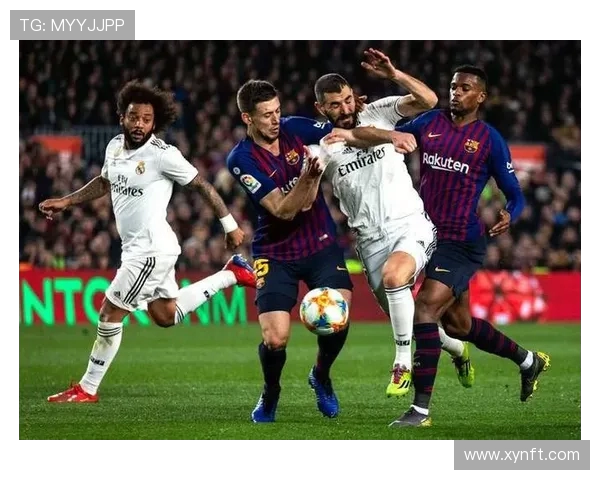 皇马与巴伦西亚精彩对决集锦回顾赛场瞬间尽在掌握之中