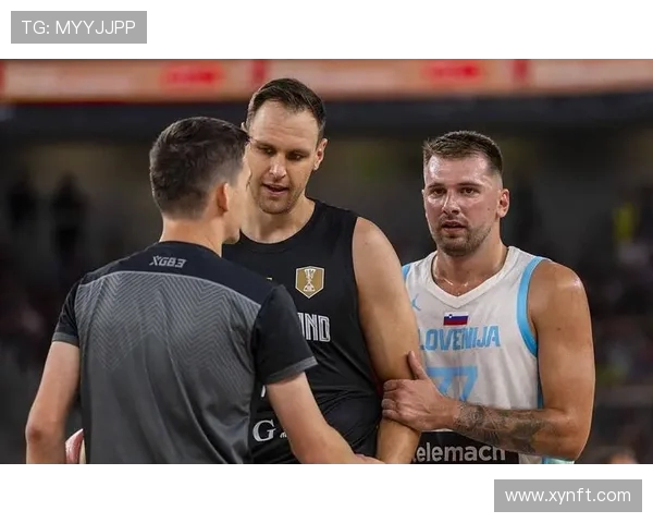 男篮纽西兰对阵黎巴嫩赛前分析及胜负预测展望