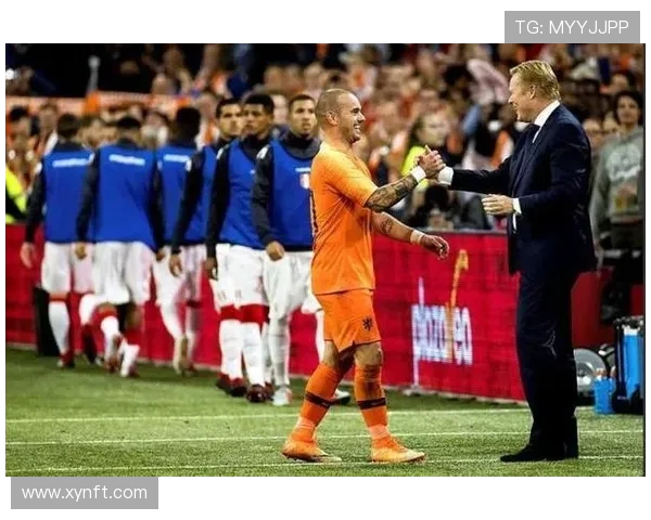 秘鲁与哥伦比亚角球对决分析及战术解析