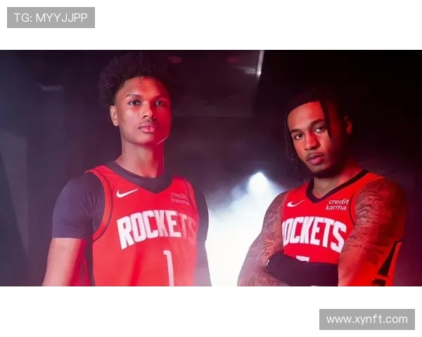 精彩对决回顾2023年vs迪拜阿赫利比赛精彩录像全解析