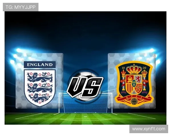 维迪斯与巴塞尔对决结果揭晓精彩瞬间回顾与分析