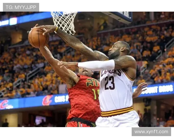 老鹰与魔术精彩对决全场回放重温比赛瞬间与精彩时刻