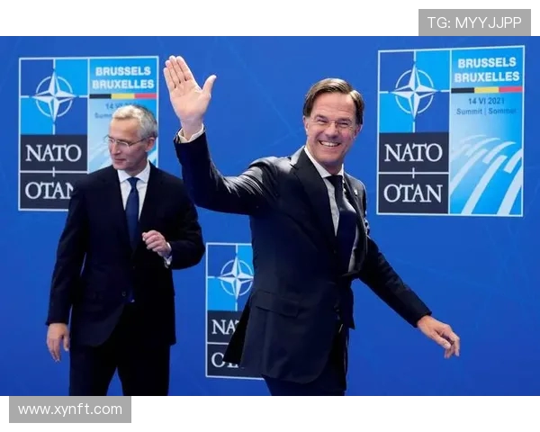 美国与荷兰激战正酣比赛结果揭晓引发热议