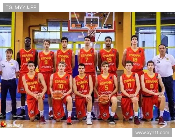 英格兰U19对决荷兰青年队精彩赛事回顾与分析