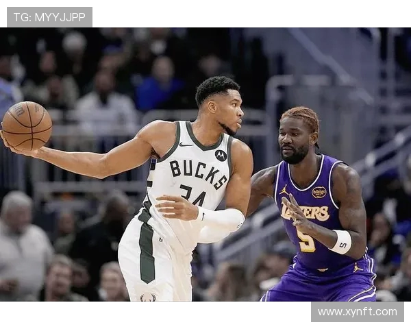 艾顿与字母哥的巅峰对决谁能在赛场上笑到最后