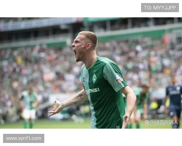 莱比锡与不来梅精彩对决直播全程回顾与赛后分析