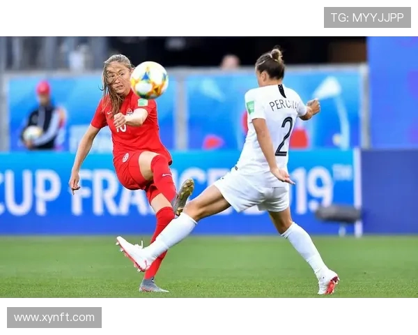 葡萄牙与新西兰历史交锋回顾及未来对决展望