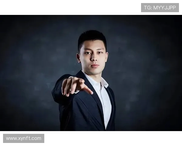 袁堂文的传奇人生与历史影响：从文人到政治家的跨越之路