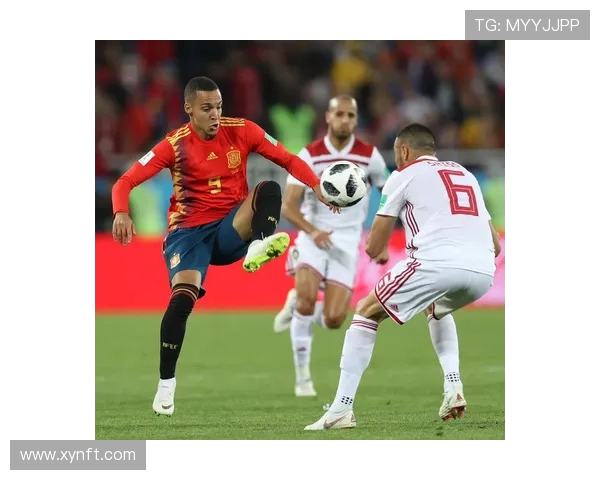 西班牙与摩洛哥精彩重播回顾球迷们不容错过的比赛瞬间