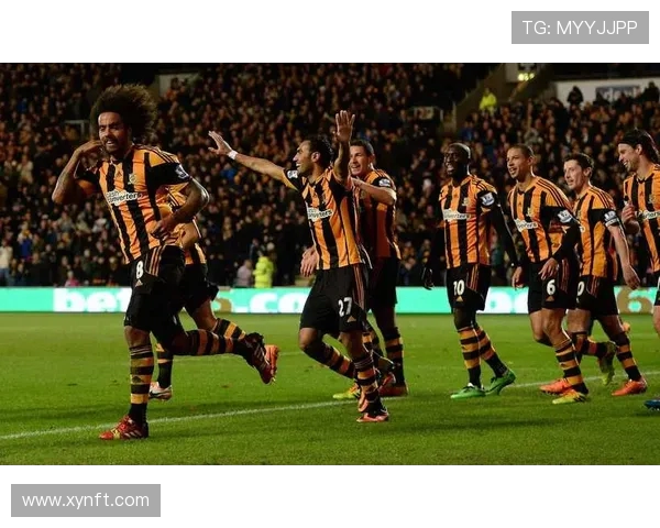 赫尔辛基主场迎战巴特期待精彩对决与激烈竞争