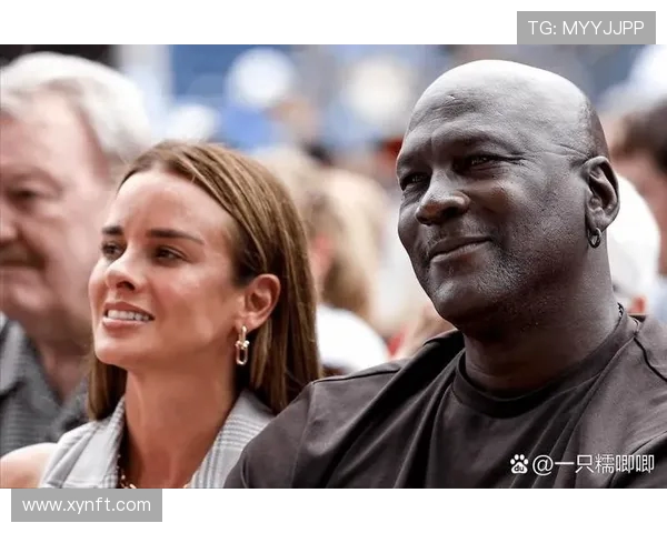 迈克康利:从默默无闻到NBA明星的奋斗历程与成就解析