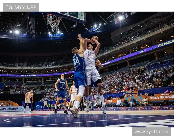 重庆篮球队在欧锦赛中的技术表现分析与未来发展展望