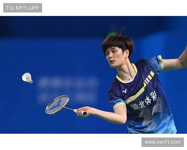 重庆羽毛球队全运会精彩配合展现团队精神与竞技水平