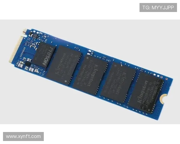 金士顿U20与欧版存储产品全面对比分析性能与性价比