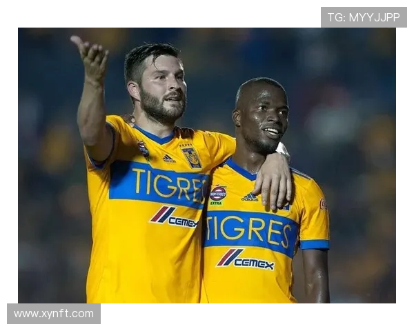 阿特拉斯与蒙特雷精彩对决全场录像回放及精彩瞬间解析