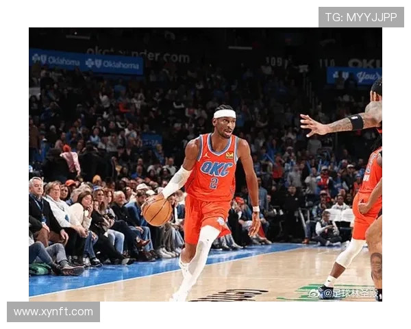 雷霆与猛龙激战正酣篮球直播精彩瞬间全程回顾与分析 雷霆与猛龙激战正酣篮球直播精彩瞬间全程回顾与分析