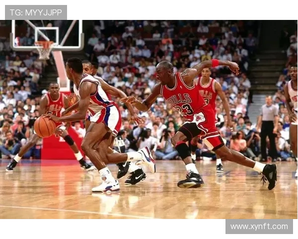 篮球传奇揭秘:深入分析北京篮球队的比赛策略与经验分享 篮球传奇揭秘:深入分析北京篮球队的比赛策略与经验分享