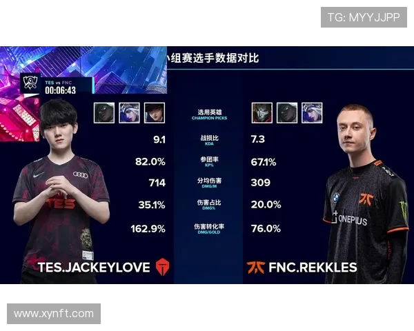 英雄联盟赛事速度排名更新TES战队创下历史新高纪录 英雄联盟赛事速度排名更新TES战队创下历史新高纪录