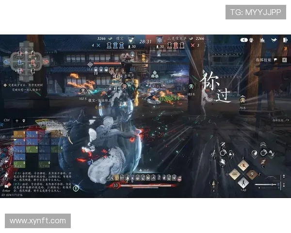 赛后复盘：LNG与WE对决中的战术意识与团队配合分析