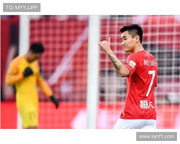 重庆排球队以74分领跑世界杯积分榜展现强劲实力和团队精神 重庆排球队以74分领跑世界杯积分榜展现强劲实力和团队精神