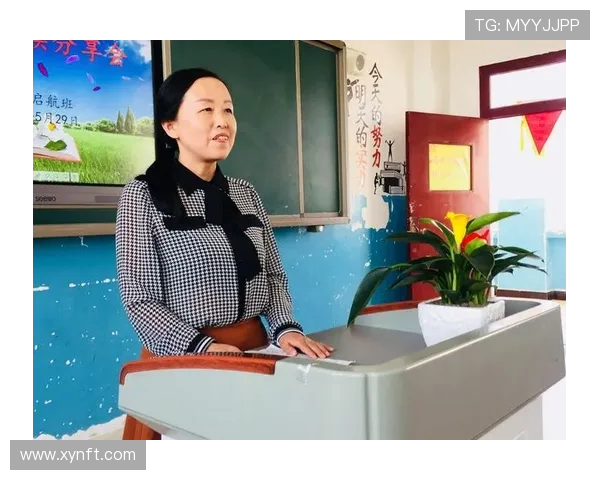 陈静深度解析极限运动的乐趣与挑战分享个人心得与成长经历