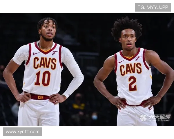 重庆篮球队与成都篮球队赛后分析实力对比与未来展望 重庆篮球队与成都篮球队赛后分析实力对比与未来展望