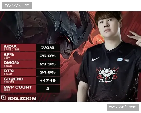 CSGO专题深入分析JDG战队近期状态与表现变化探讨