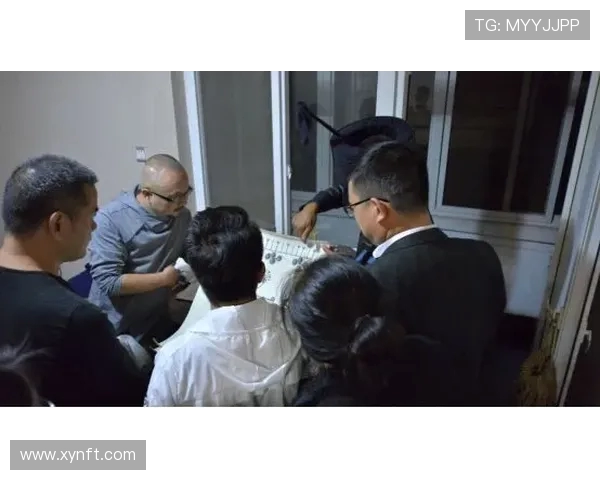 高校联赛分析LNG团队配合展现出色默契与战术执行力