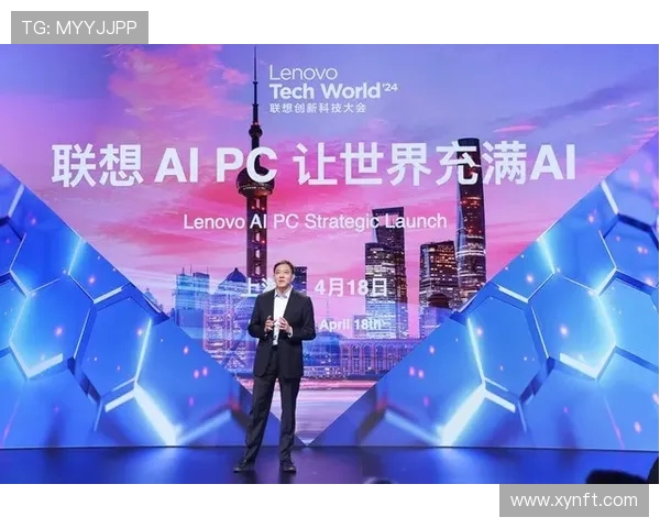 CSGO灵活性排行榜揭晓FPX荣登第八名展现强大实力