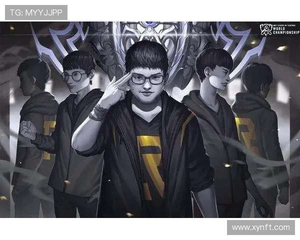 DOTA2分析:RNG战队如何实现对敌方的全面压制与控制策略 DOTA2分析:RNG战队如何实现对敌方的全面压制与控制策略