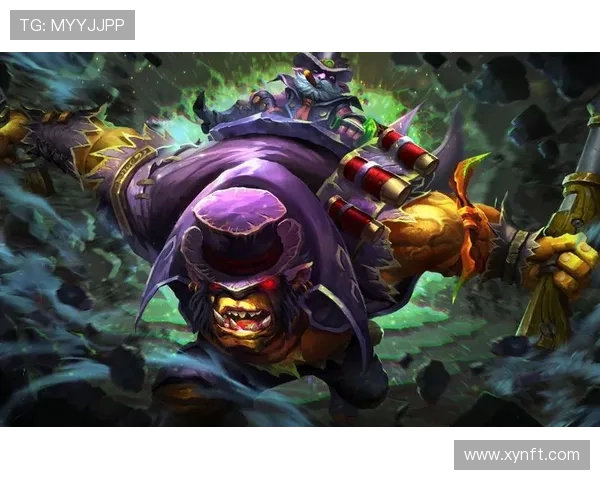 DOTA2赛季新篇章EDG战队节奏创新高引发热议 DOTA2赛季新篇章EDG战队节奏创新高引发热议