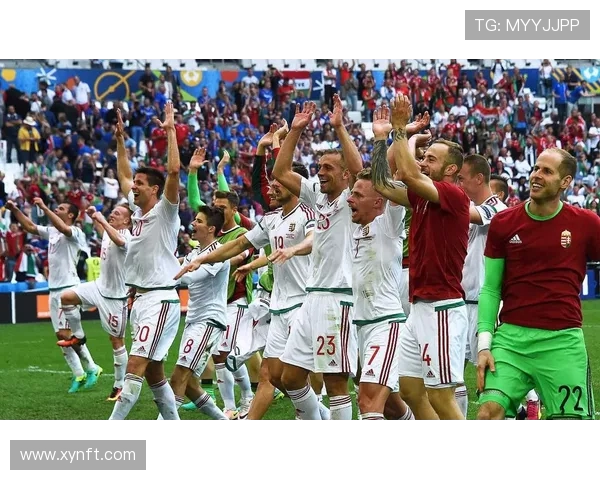 上海足球队技艺揭秘：从战术布局到球员素养的全面分析