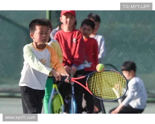 专访陈娜揭秘网球成功秘诀与职业生涯背后的故事 专访陈娜揭秘网球成功秘诀与职业生涯背后的故事