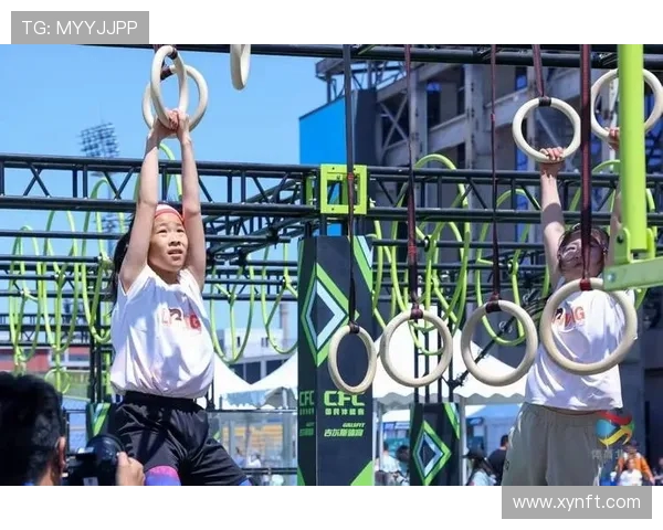 北京极限运动队的速度挑战与极限运动的未来发展探讨 北京极限运动队的速度挑战与极限运动的未来发展探讨