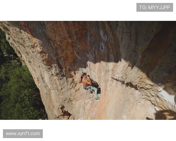 南京攀岩队在极限运动联赛中的耐力表现分析与点评