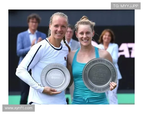 南京网球队与广州网球队赛后分析力量对比及战术总结