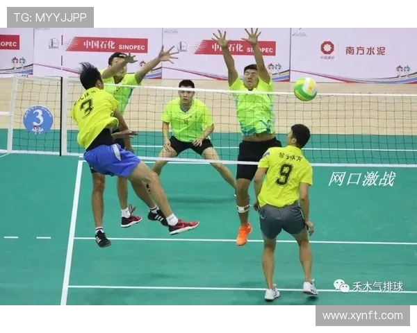 南京羽毛球队区域防守策略解析与深度剖析