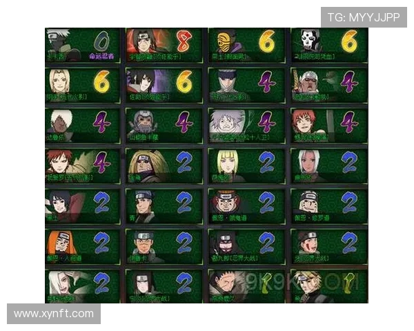 周丽独家揭秘CSGO游戏技巧与心得分享助你提升竞技水平