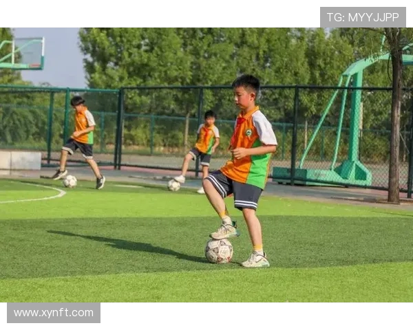 广州篮球队耐力表现分析与提升策略探讨