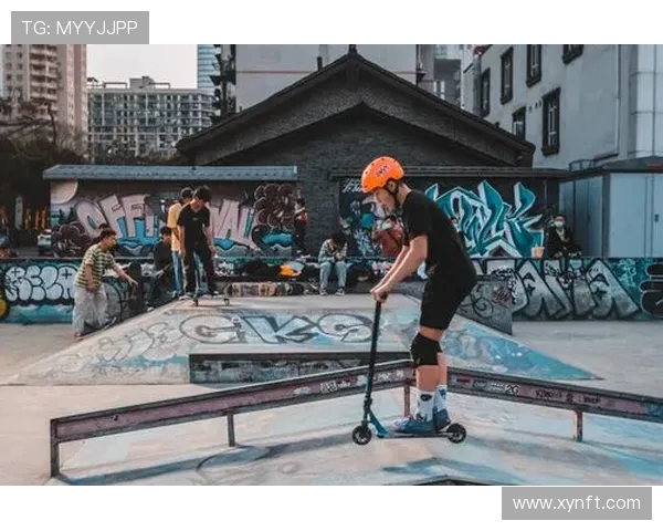 成都滑板队的盯防策略与比赛表现分析探讨