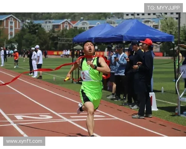 成都羽毛球队成长之路：从青涩梦想到辉煌成就的纪实故事