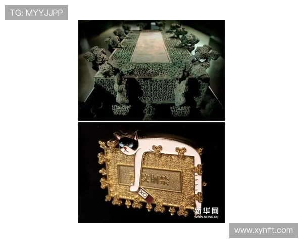 成都网球队区域防守创新之路探索与实践分析